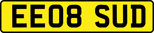 EE08SUD