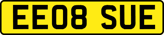 EE08SUE