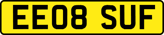 EE08SUF