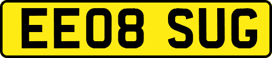 EE08SUG