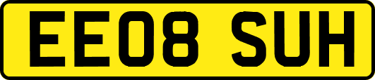 EE08SUH
