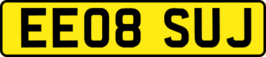 EE08SUJ