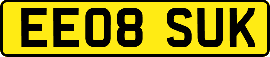 EE08SUK