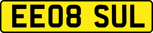 EE08SUL