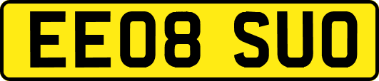 EE08SUO