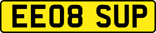 EE08SUP