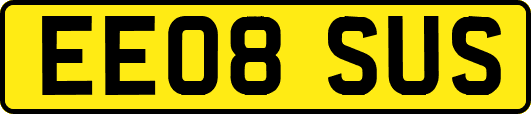EE08SUS