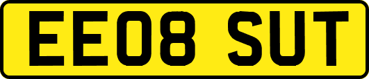 EE08SUT