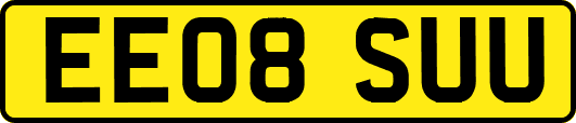 EE08SUU