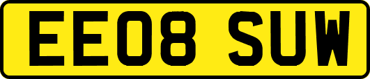 EE08SUW