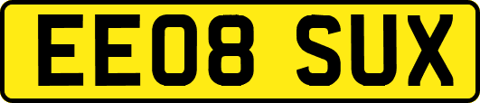 EE08SUX