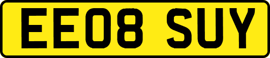 EE08SUY