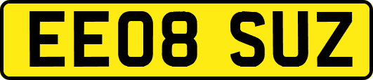 EE08SUZ