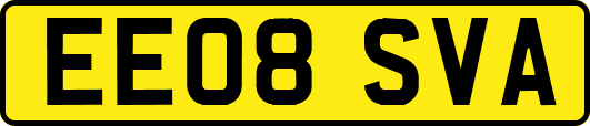 EE08SVA