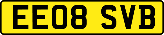 EE08SVB