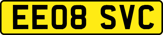 EE08SVC