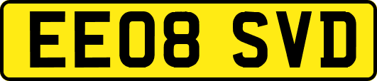 EE08SVD