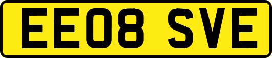 EE08SVE