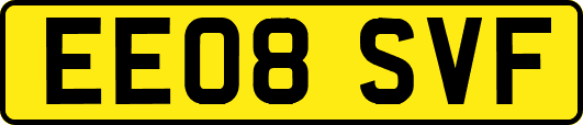 EE08SVF