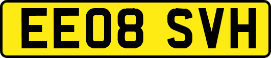 EE08SVH