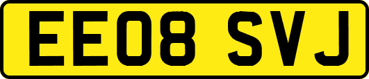 EE08SVJ
