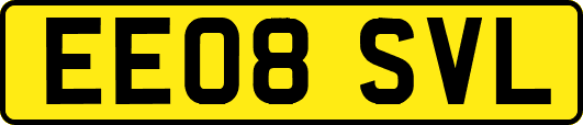 EE08SVL