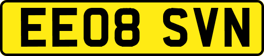 EE08SVN