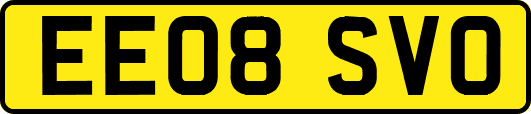 EE08SVO