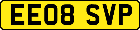 EE08SVP
