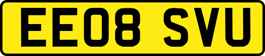 EE08SVU