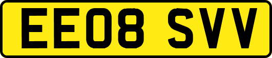 EE08SVV