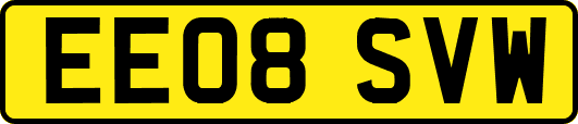 EE08SVW