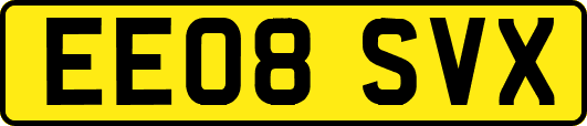 EE08SVX