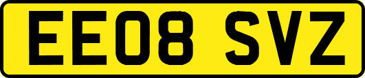 EE08SVZ