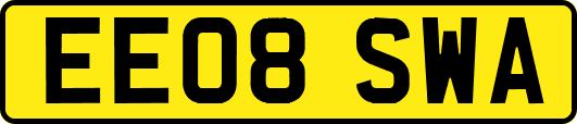 EE08SWA