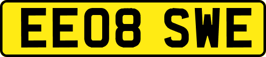 EE08SWE