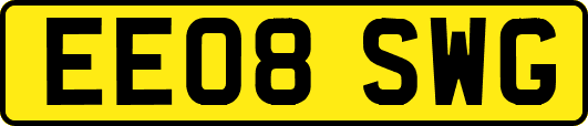 EE08SWG