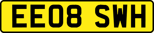 EE08SWH