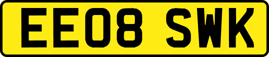 EE08SWK