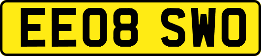 EE08SWO