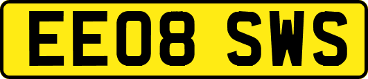 EE08SWS