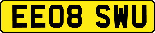 EE08SWU