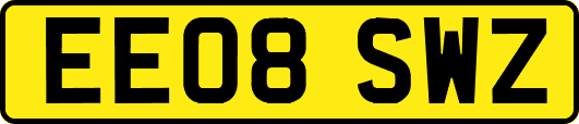 EE08SWZ