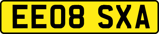 EE08SXA