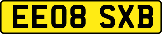 EE08SXB