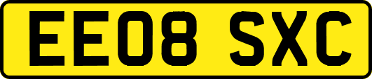 EE08SXC