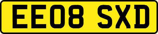 EE08SXD