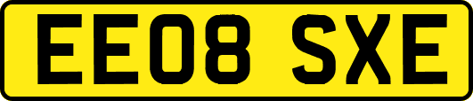 EE08SXE