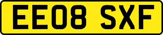 EE08SXF