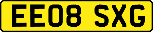 EE08SXG